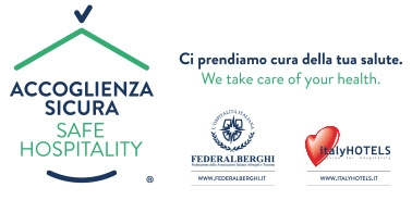 accoglienza-sicura-hotel-conchiglia