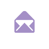 ico-envelope-primary (1)