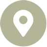 icon-mappa (1)